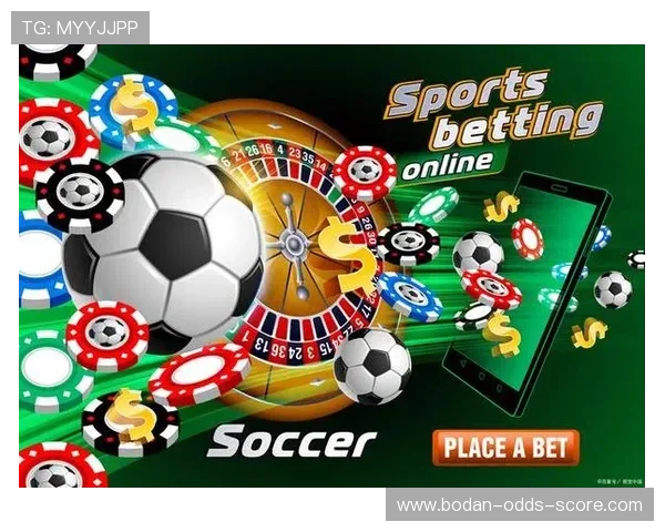 怎么玩足球波胆避坑指南电子竞技投注防骗技巧