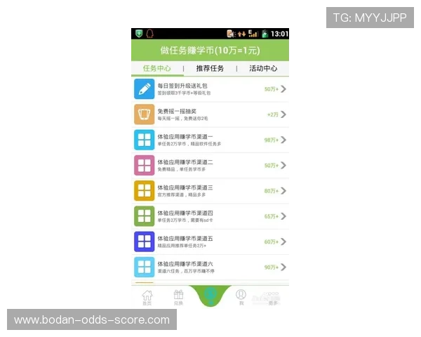 哪个app看波胆数据最全避坑防骗技巧大全