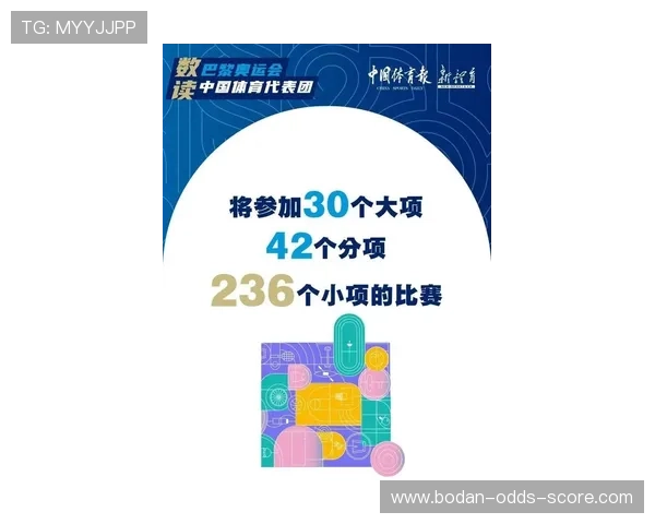 体育论坛波胆推荐避坑指南数字高频玩法防骗攻略