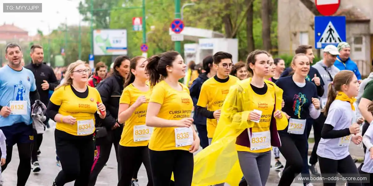 🏀突破极限，成就非凡！🌟